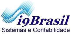 Emissor de Nfc E, NF e Curitiba e Região