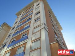 Apartamento Duplex Novo 03 Dormitórios (suíte), Venda, Bairro Agronômica, Florianópolis, SC