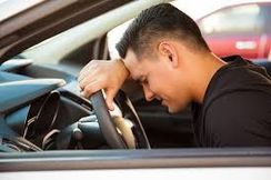 Aulas de Volante para Quem é Habilitado