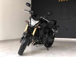 Honda Hornet 2013 Nova Cb600f