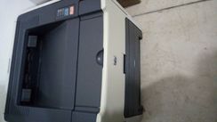 Impressora Hp Laserjet 1320n