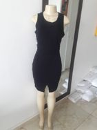 Vestidos Semi Novos