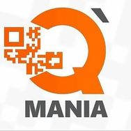 Renda Extra com Celular- Qr Code e Wifi