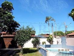 Vendo Casa Dulpex com Porao em Jacaraipe