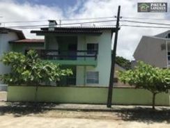 Apartamento -80 Metros da Praia - Região Central - Itapoá SC