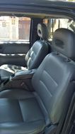 Chevrolet S10 Cabine Simples