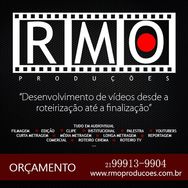 Filmagem + Edição + Foto (casamento, 15 Anos, Infantil)