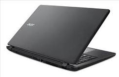 Acer I3 Corel