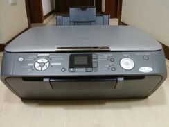 Epson Cx7700