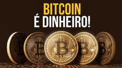 Comece Já Seu Ano Bem Curso Bitcoin