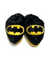 Pantufas dos Personagens