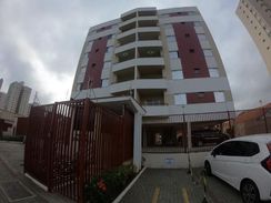 Venda Apartamento