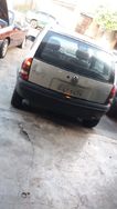 Chevrolet Corsa Hatch Super 1.0 MPFI 4p 1998