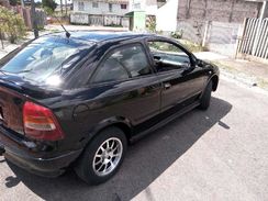 Vendo Astra Gl