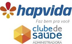 Promoção Relampago Faça Hoje Mesmo Seu Plano de Saúde com Desconto