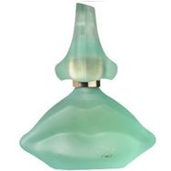 Laguna Salvador Dali Feminino 30ml