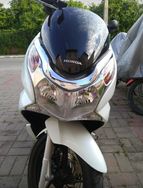 Honda PCX 150 2015