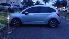 Vendo Citroen C3