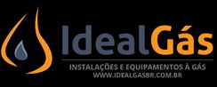 Ideal Instalações de Gás