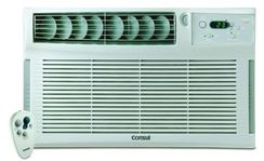 Arcondicionado Consul 12000btus 220v