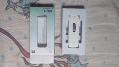 Modem Usb Zte Mf710 Tim