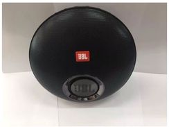 Caixa Jbl K4+ Bluetooth, Rádio, Mp3