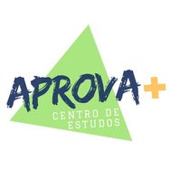 Aprova + Centro de Estudos