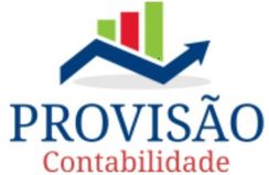 Provisão Contabilidade