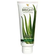 Forever Bright Forever Living