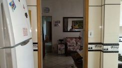 Apartamento no Coração da Vila da Penha