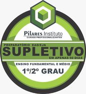 Supletivo Pilares Instituto Whast