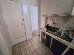 Fotos Similares: Apartamento para Venda em Rio de Janeiro / RJ no Bairro Copacabana 