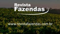 Revista Fazendas