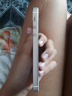 Iphone 5s 16gb Gold