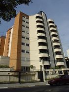 Apartamento com 3 Dormitórios Planta Original 4 Sendo 1 Suít