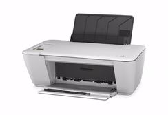 Hp Deskjet 2540 Semi Nova