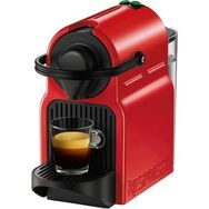 Cafeteira Nespresso Inissia Preparo de Espresso e Longo