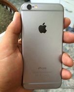 Fotos Similares: Iphone 6s 