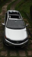 Kia Sorento EX 2.4 16v (aut)(s.357) 2012