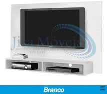 Painel Coral Tv. Até 50 Polegadas, Montagem e Frete Grátis*