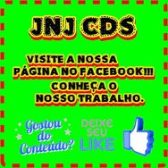 Duplicação de Cds em Goiania