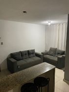 Vendo ou Troco Apartamento