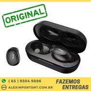 Fone de Ouvido Original sem Fio Wireless Kaid Kd932