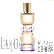 Yves Saint Laurent Manifesto L'clat Edt 90ml