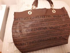 Bolsa Marca Valentino