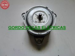 Motor da Ventoinha Ford Focus 1.6 2005 em Diante