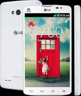 Celular Lg L80