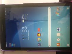 Tablet Samsung