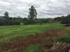 Vende-se Terreno na Fazenda Nata