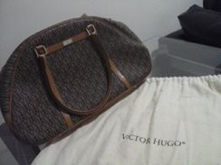 Bolsa Original Victor Hugo